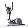 Indoor Elliptical Commercial Magnetical Bike